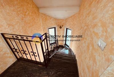 Casa + teren 852 mp – Zona Fermelor, Piatra Neamț - 10