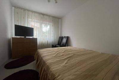Apartament 3 camere Brasov, Judetean - 4