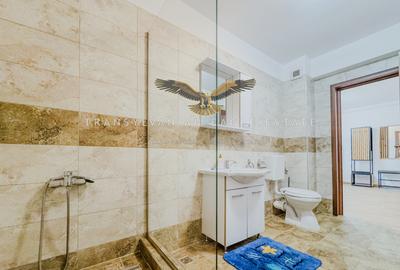 Apartament modern situat lângă Terra|50 m2| Florești - 18