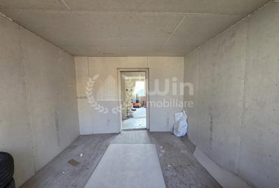 Casa individuala | 84mp utili | 380mp teren | Zona Pod Ira Someseni - 7