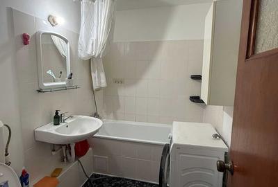 Inchiriez Apartament 2 camere- metrou Brancoveanu - 4
