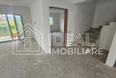 Casa Individuala Moderna cu 550 mp de curte, in Cartierul Tineretului - 11