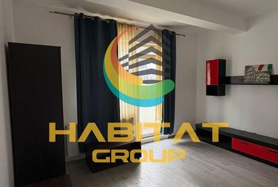 Garosniera Str Postalionului Sector 4 Grand Arena 34Mp - 1