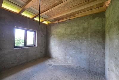 Casa Miroslava - Plan parter - 19