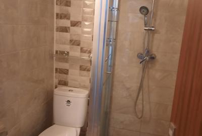 Apartament 3 camere de lux - zona Peninsulara - Plaja Modern - 1.100 euro(E2) - 15