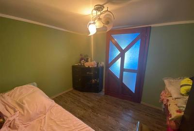 Iaz, Casa la Curete, 9 Camere, Teren 2892 Mp - 28