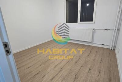 Apartament 3 Camere Renovat Integral Piata Progresu - 4
