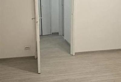Apartament Berceni - 7