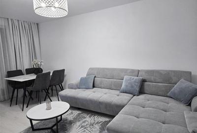 Apartament 2 camere | parcare si boxa | Urban Coresi - 2