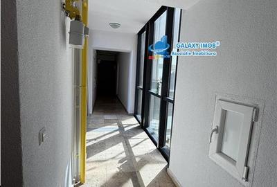 Inchiriere apartament 2 camere Tineretului BLOC NOU METROU - 22