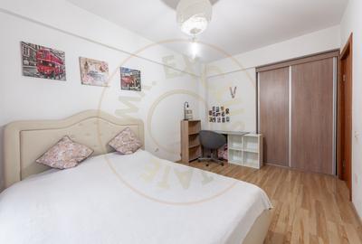 Apartament 2 camere, bloc 2014- rate fara dobanda direct la proprietar - 5