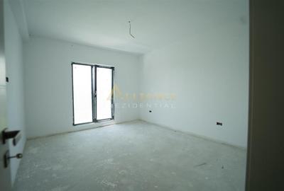 Vila individuala P+1E || 5 camere 2 bai || 430mp teren - 9
