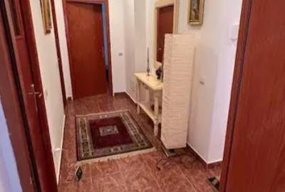 Prime Investment Opportunity: Spacious 300 sqm Villa in Pipera - 8