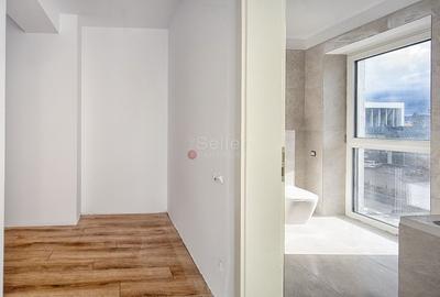 Apartament Nou Finalizat- Zona Carpatilor - 7