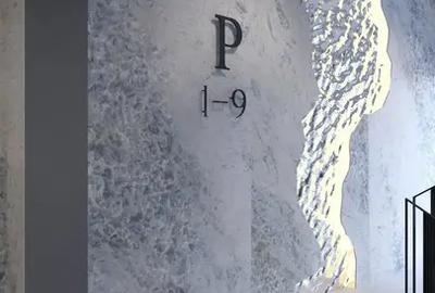 Garsonieră în ansamblul ICON Garden - zona Mihai Bravu - 9