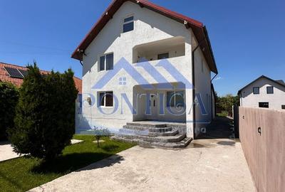 Casă de vânzare în Constanța | 0% Comision pentru Cumpărător - 2
