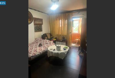 Apartament 2 camere Razboieni, 0% comision - 1