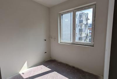 Apartament 2 camere, str. Cetății – Direct dezvoltator, 0% comision - 7
