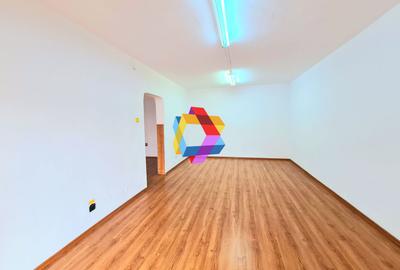 Spatiu comercial de vânzare cu vad Brașov - 57 mp # plus-imo.ro - 4