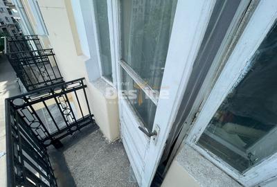Unirii I Apartament 5 camere I Imobil cu lift - 10