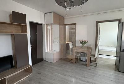 Încheiere apartament 2 camere-zona Între Lacuri- zona Iulius Mall - 8