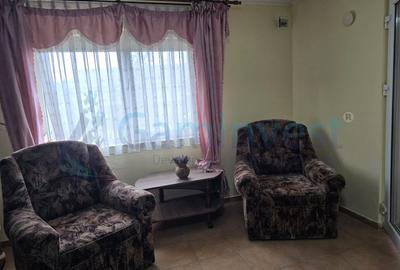 Casa de vanzare  cu 3 camere, Les, Oradea, Bihor - 14