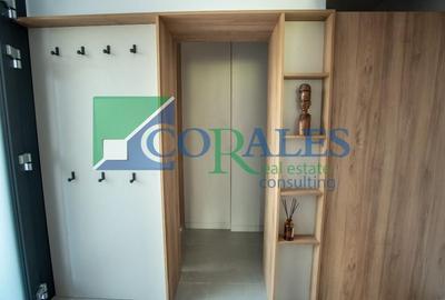 Constructie noua. Oras. Disponibila imediat! - 12