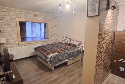 Apartament 3 camere, 2 bai, parter inalt- Nicolina Belvedere - 10