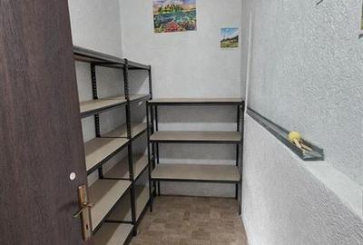 Apartament cu 2 camere in Turnisor - 8