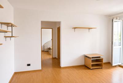 Astra - apartament cu 2 camere, zonă verde și liniștită. - 6