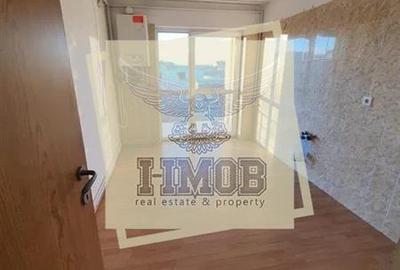 Apartament 3 camere decomandat etaj 1 zona Trei Stejari - 4