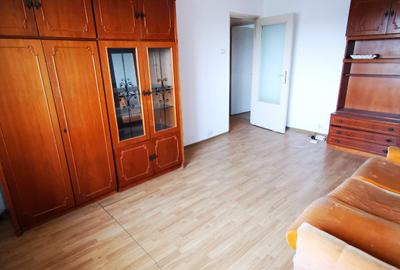 Apartament 3camere decomandate Lapus 8/8