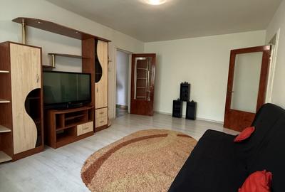 Apartament 2 camere Berceni-Resita-Giurgiului - 3