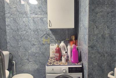 Apartament 4 camere Sos Oltenitei - Confort, spatiu, acces metrou - 13