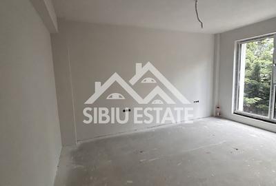 Apartament Clasa A cu Gradina, In Mijlocul Naturii - Comision 0 - 9