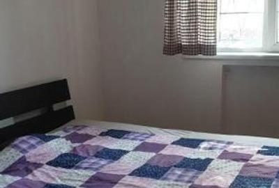 Garsoniera | Oltenitei | Parter | 22 mp - 1