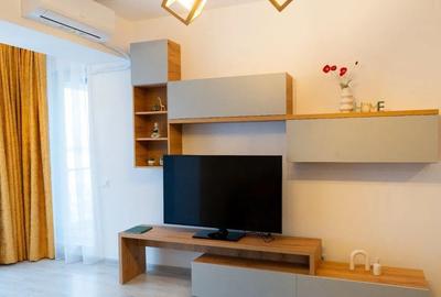 Apartament 2 camere metrou Pacii - 3