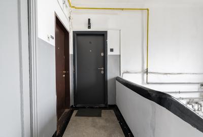 *SHORT TERM RENTAL* AM097 - INDUSTRIAL STYLE APARTMENT - 41