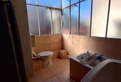 REA1026250 Apartament 4 camere in vila I Universitate - 9