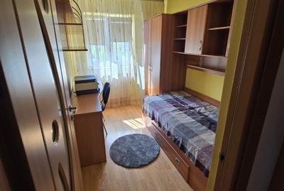 Apartament 3 camere zona Boema - 7