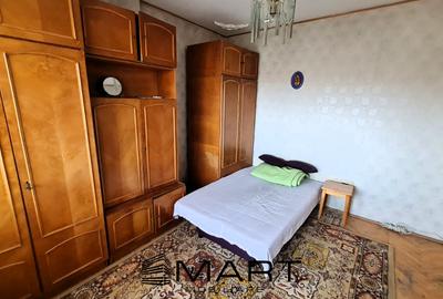 Apartament decomandat 2 camere zona Centrala - 7