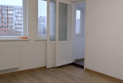 Apartament 2 cam langa metrou Dristor. - 10