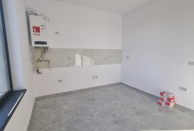 Casa de vanzare, 4 camere, 106 mp, Valea Adanca, 5 Drumuri, Cod 162515 - 4