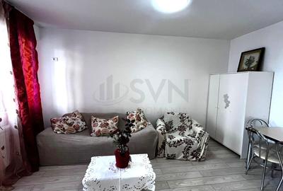 REA1028423 Apartament 2 Camere I De Vanzare I Militari Residence - 2