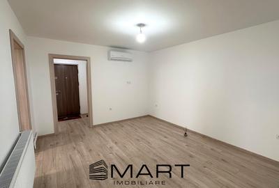 Apartament 3 camere 80mp si 2 locuri parcare Sura Mica - 5