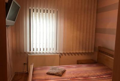 Casa individuala, Vatra Luminoasa, Iancului - 3