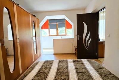 Etaj 2-Tudor Vladimirescu Iulius Mall-2 Camere 51mp-liber - 12