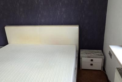 3 camere, Central, stradal - 4