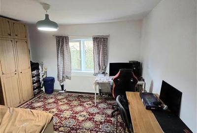 Casa Coiciu Locuibila, Teren 270 MP, Str. 8 Martie - 2