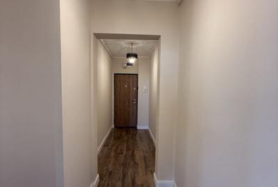 2 camere | renovat | Statia de metrou Raul Doamnei in fata blocului - 8